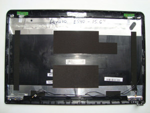 Капак матрица за лаптоп Lenovo ThinkPad E540 AP0SK000E00